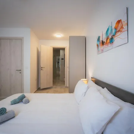 Apartment Stylish 3br Gozo Escape With Wifi & Homey Touches! Xewkija