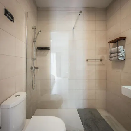 Stylish 3br Gozo Escape With Wifi & Homey Touches! * Xewkija