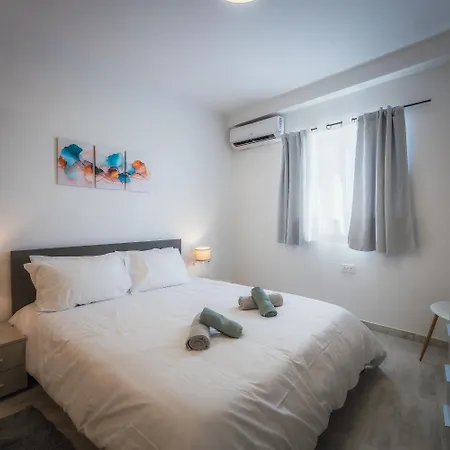 Stylish 3br Gozo Escape With Wifi & Homey Touches! * Xewkija